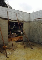 building thumb